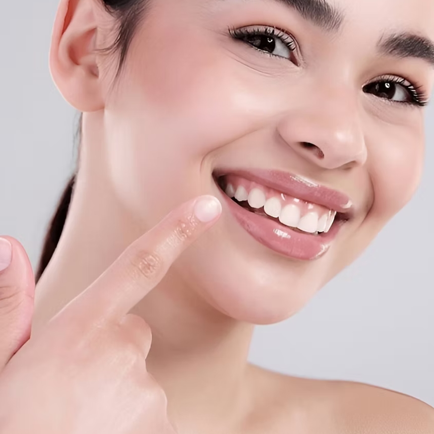 teeth cleaning edmonton